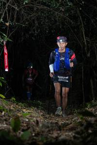 BIB: 
                            <button type="button" onclick="openModal(19405114)" class="btn btn-primary btn-sm float-right btn-popup" data-toggle="modal" data-target=".modal-high-quality">
                        <i class="fas fa-shopping-cart"></i> Add to Cart
                    </button>
                                            <button type="button" onclick="isThisMe(19405114, true)" class="btn btn-success btn-sm float-right btn-popup btn-isme hidden" data-toggle="tooltip" data-placement="bottom" title="นี่คือรูปของคุณใช่ไหม คลิกที่นี่เพื่อเอาเข้าอัลบั้ม">
                        <i class="fas fa-plus"></i> Add to album
                    </button>
                    <button type="button" onclick="isThisMe(19405114, false)" class="btn btn-warning btn-sm float-right btn-popup btn-isnotme hidden">
                        <i class="fas fa-ban"></i> Remove from album
                    </button>